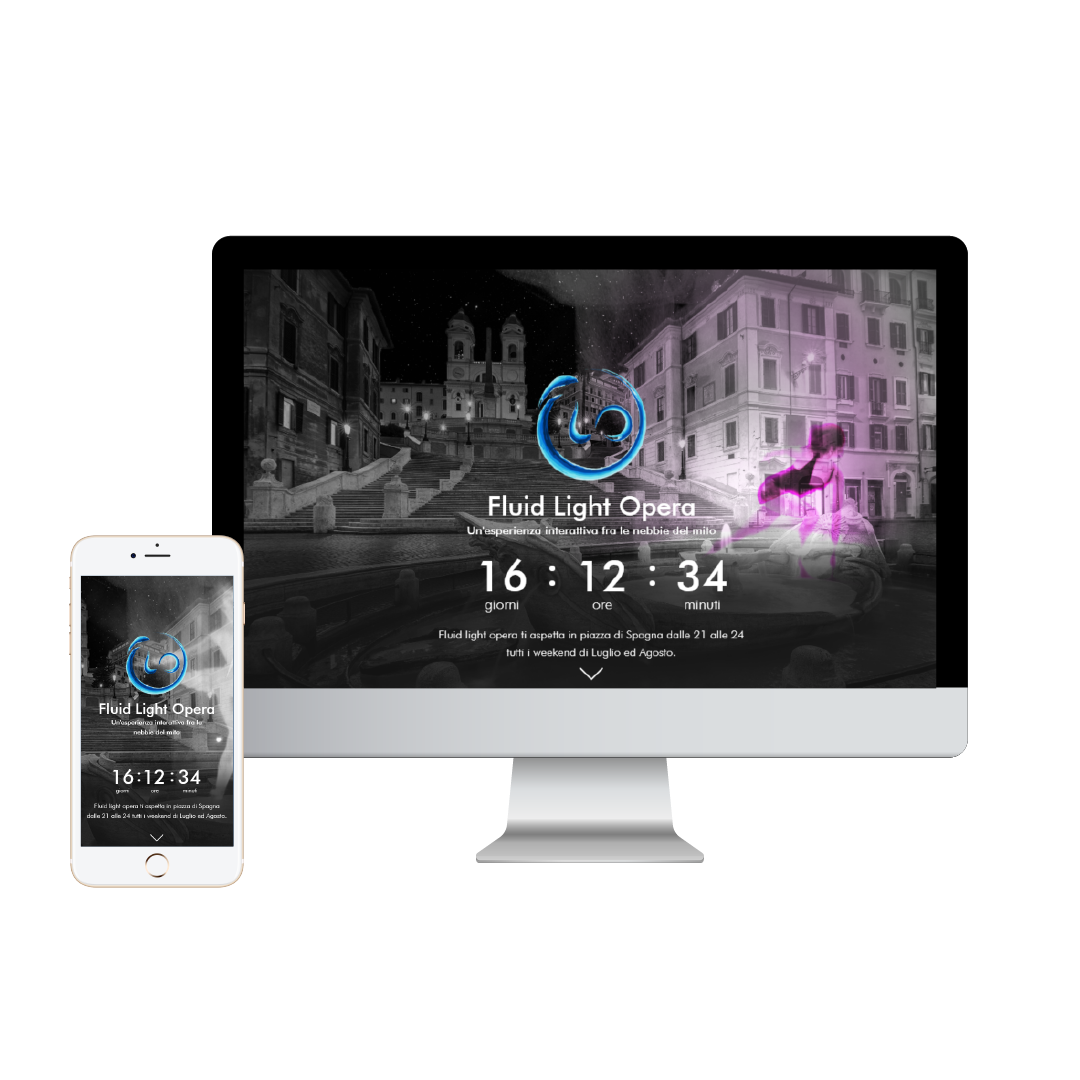 Responsive image